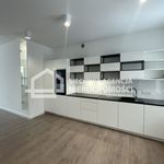 Wynajmij 7 sypialnię dom z 308 m² w Gdynia