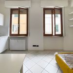Rent 1 bedroom apartment of 29 m² in Sarzana