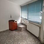 Rent 1 bedroom house of 60 m² in Thessaloniki