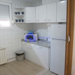 Rent 1 bedroom apartment of 41 m² in Oviedo