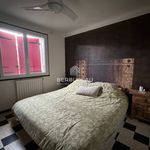 Rent 3 bedroom house of 89 m² in Modène