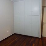 Ενοικίαση 1 υπνοδωμάτια διαμέρισμα από 60 m² σε Vari-Voula-Vouliagmeni