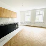 Wynajmij 3 sypialnię apartament z 60 m² w Bydgoszcz