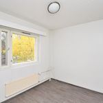 Rent 2 bedroom apartment of 48 m² in Lappeenranta