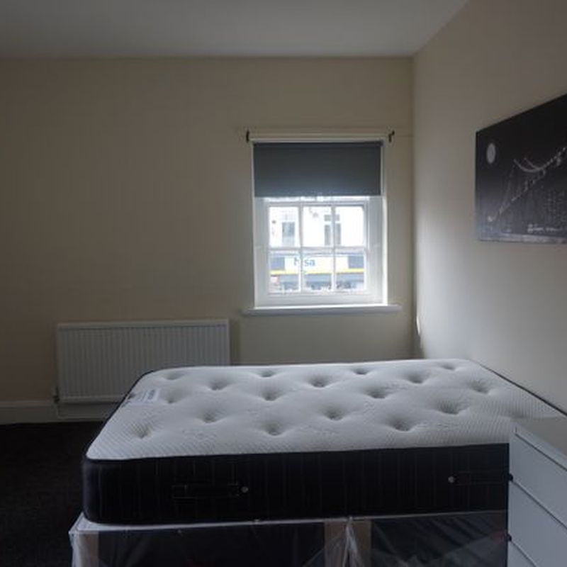 Room to rent in Abbey Road, Bearwood B67