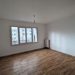 Rent 4 bedroom apartment of 70 m² in Agneaux