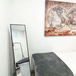 Rent 2 bedroom apartment in Amarante