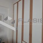 Ενοικίαση 3 υπνοδωμάτιο διαμέρισμα από 130 m² σε Glyfada