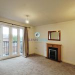 Apartment For Rent - Noble Court, Slough