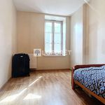 Appartement de 40 m² avec 2 chambre(s) en location à Saint-Chef