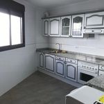 Rent 3 bedroom apartment of 108 m² in Lubrín