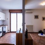 Appartamento con 1 camere da letto a Udine