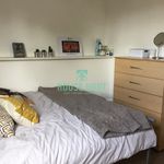 Rent 7 bedroom apartment in Birmingham