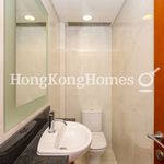Rent 3 bedroom apartment of 175 m² in Sai Kung