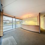 Rent 1 bedroom apartment of 390 m² in Oudenaarde