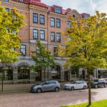 Rent 4 bedroom apartment of 145 m² in Borås