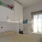 Rent 2 bedroom apartment of 55 m² in Domaso