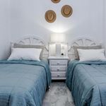 Rent 3 bedroom house of 114 m² in Guardamar del Segura