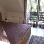 Wynajmij 4 sypialnię dom z 130 m² w Krośniewice