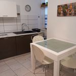 Rent 3 bedroom apartment of 90 m² in Rijeka