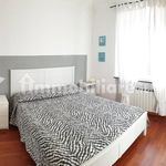 Rent 3 bedroom apartment of 90 m² in Chiavari