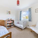 Rent 3 bedroom flat in Teddington