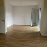 Rent 3 bedroom apartment of 81 m² in Düsseldorf