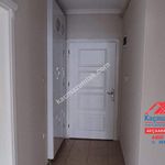Rent 4 bedroom apartment of 120 m² in Yaylacık