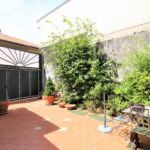 Rent 3 bedroom house of 100 m² in Nicolosi