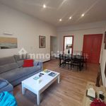 Rent 4 bedroom apartment of 133 m² in Genoa
