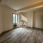 Rent 3 bedroom apartment of 62 m² in MAZAN
