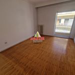 Ενοικίαση 3 υπνοδωμάτιο διαμέρισμα από 120 m² σε Thessaloniki
