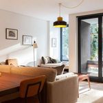 Rent 2 bedroom apartment of 78 m² in Porto