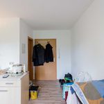 Miete 1 Schlafzimmer wohnung von 19 m² in Dresden
