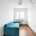 Wynajmij 3 sypialnię apartament z 56 m² w Legionowo