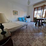 Affitto 4 camera appartamento di 90 m² in Rosignano Marittimo