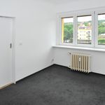 Rent 2 bedroom apartment of 54 m² in Úlice