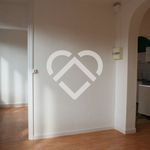 Rent 1 bedroom apartment of 50 m² in Lambersart