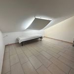 Rent 3 bedroom house of 100 m² in Viagrande