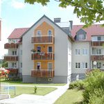 Rent 2 bedroom apartment of 66 m² in Krummnußbaum