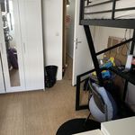 Rent Apartment in Paris