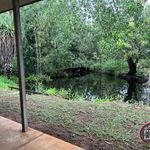 Rent 5 bedroom house in Northern Territory