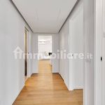 Rent 4 bedroom apartment of 110 m² in Segrate