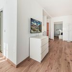 City-Residence: 2-room apartment in Bad Soden – euhabitat