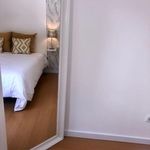 Rent 2 bedroom house of 50 m² in Torres Vedras
