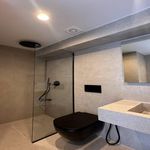 Ενοικίαση 4 υπνοδωμάτιο σπίτι από 210 m² σε Agios Dimitrios