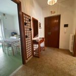 Affitto 1 camera appartamento di 100 m² in Terracina