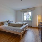 Miete 6 Schlafzimmer wohnung von 114 m² in Lyss