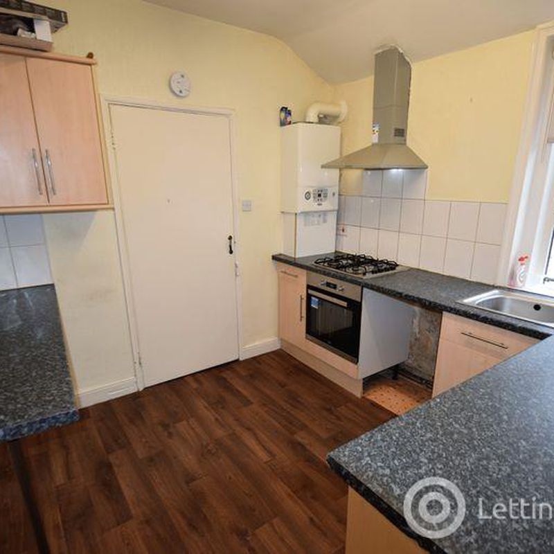 2 Bedroom Apartment to Rent at Carlisle, St-Aidans, England