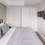 Rent 1 bedroom apartment of 51 m² in Unorganized North Algoma